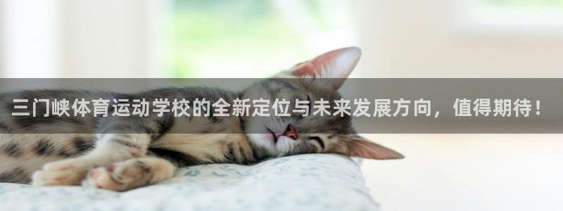 yy易游官网下载平台假的吗是真的吗：三门峡体育运动学