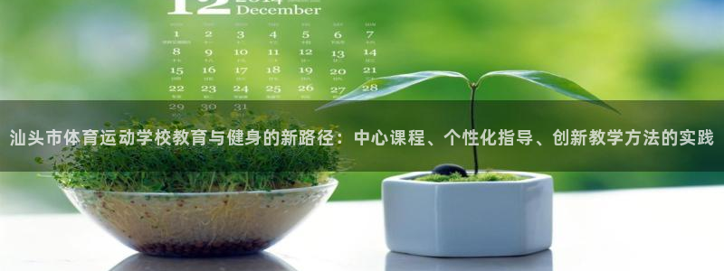 yy易游官方正版app集团官网首页