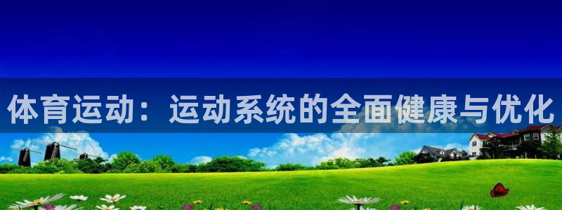 yy易游体育电竞登录不上去了：体育运