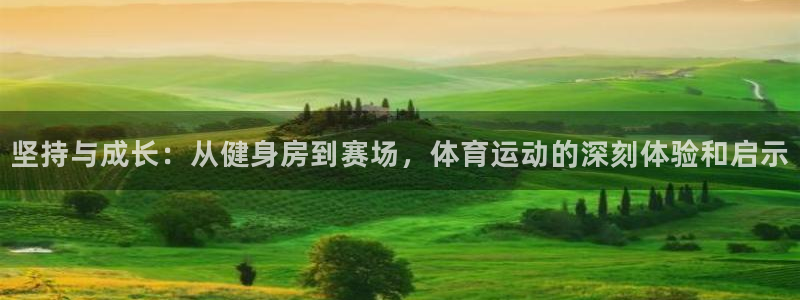 yy易游体育平台能提现吗是真的吗：坚
