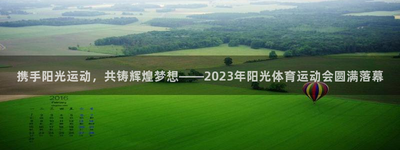 yy易游体育电竞登录不上去了